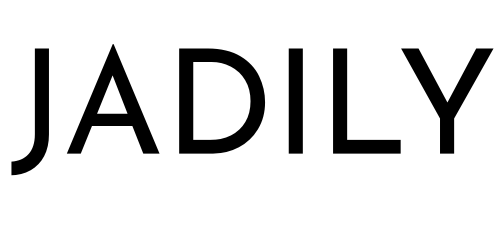 JADILY